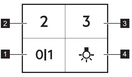 AEG DPB3932S-Telescopic-Cooker-Hood-FIG- (1)