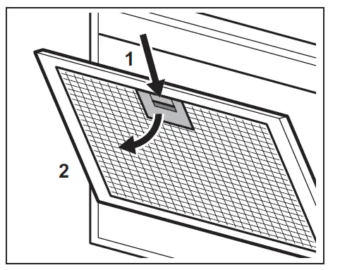 AEG DPB3932S-Telescopic-Cooker-Hood-FIG- (6)