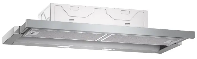 AEG DPB3932S-Telescopic-Cooker-Hood-PRODUCT-IMG