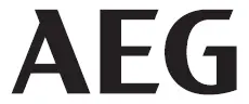 AEG-LOGO