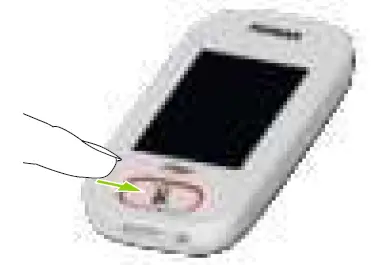 PHONAK Roger Touchscreen Mic Assistive Listening Devices 06