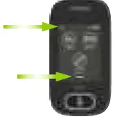 PHONAK Roger Touchscreen Mic Assistive Listening Devices 17