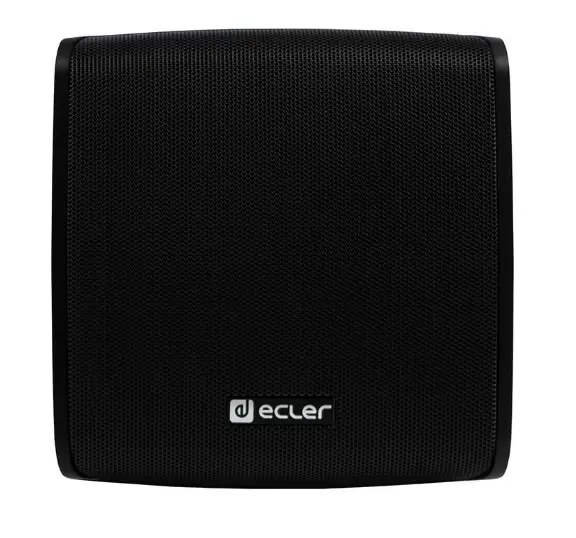 ecler-Wi-Speak-CUBE-User-Guide-pr