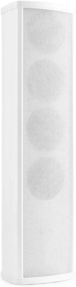 Power Dynamics 952.222, 952.224 ICS Series Indoor Column Speaker 100V