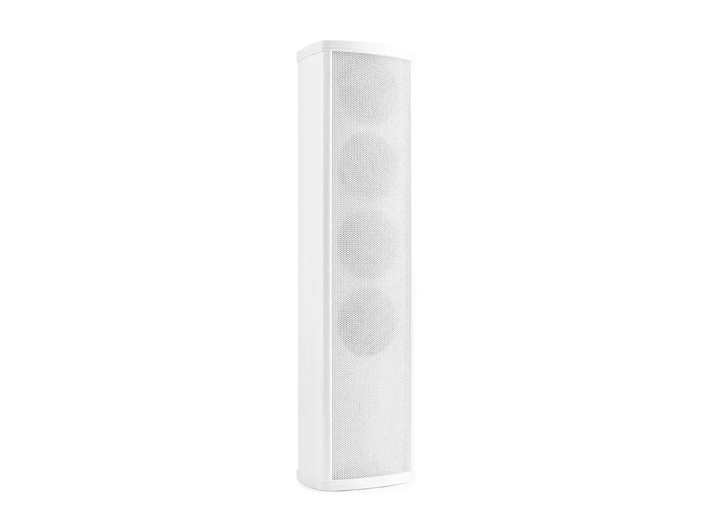 Power Dynamics 952.222, 952.224 Ics Series Indoor Column Speaker 100v Instruction Manual Power Dynamics 952.222, 952.224 Ics Series Indoor Column Speaker 100v Instruction Manual