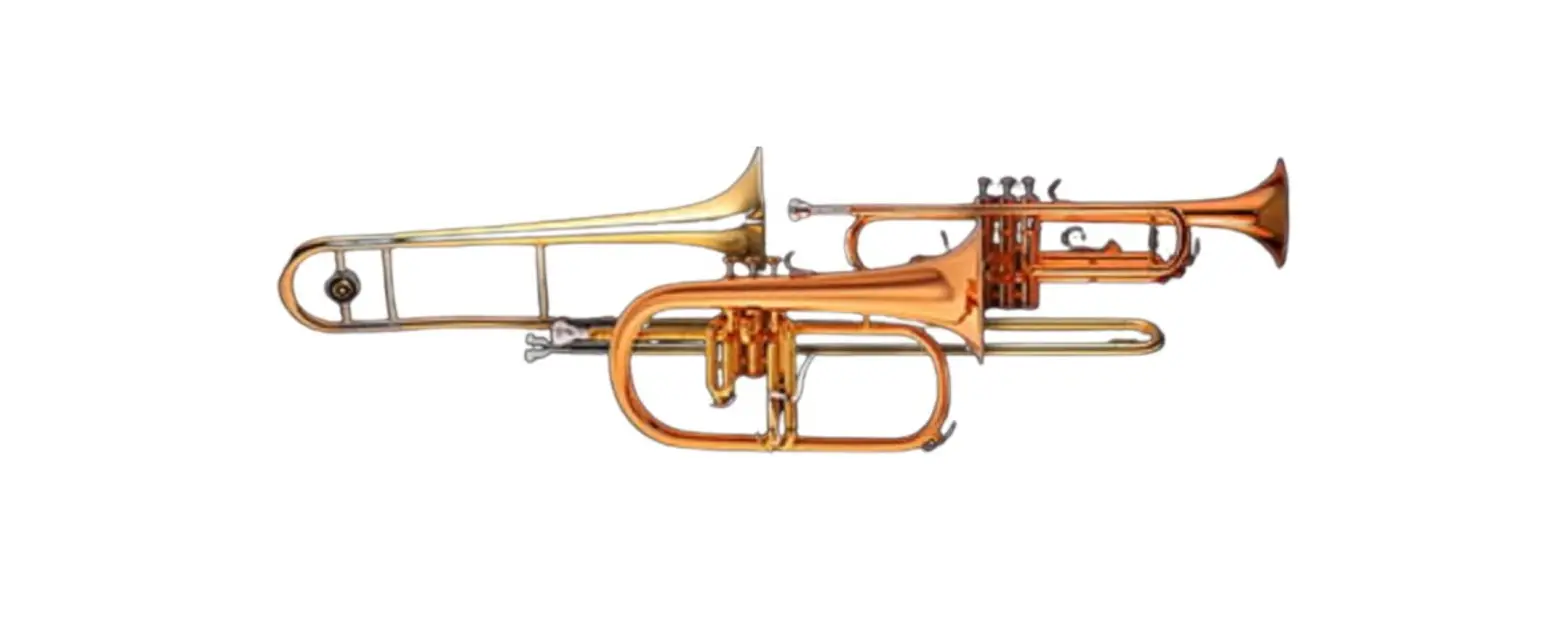 Acoustic Samples Vhorns Brass Section User Guide