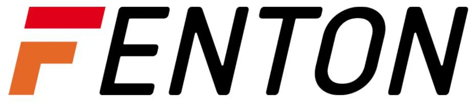 fenton logo