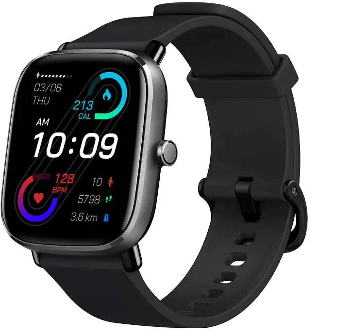 Amazfit-GTS-2-Mini-Smart-Watch-Imgg