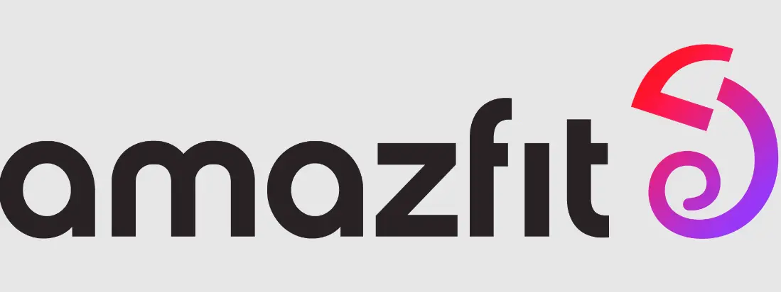 aMAZFIT
