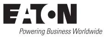 EATON Logo