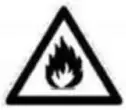 Warning icon