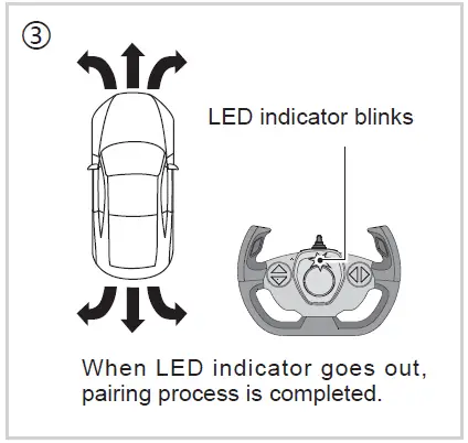 RASTAR-70620-Ferrari-SF90-Stradale-Remote-Control-Car-fig-3