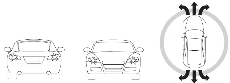 RASTAR-70620-Ferrari-SF90-Stradale-Remote-Control-Car-fig-5