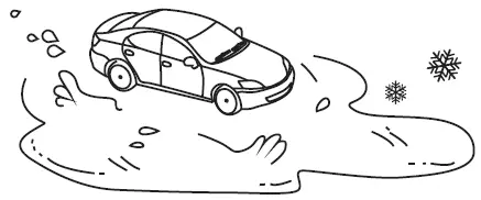 RASTAR-70620-Ferrari-SF90-Stradale-Remote-Control-Car-fig-7