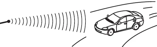 RASTAR-70620-Ferrari-SF90-Stradale-Remote-Control-Car-fig-8