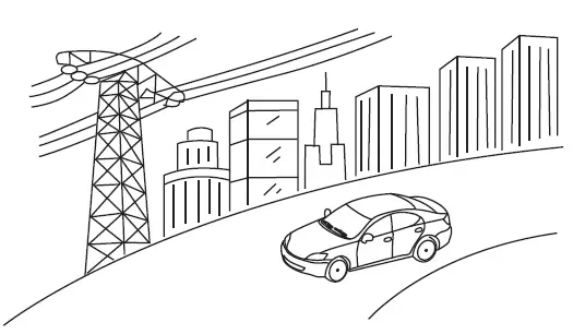 RASTAR-70620-Ferrari-SF90-Stradale-Remote-Control-Car-fig-9