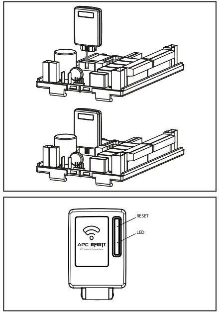 INFINITY-WiFi-Module-for-Proteous-Range-1