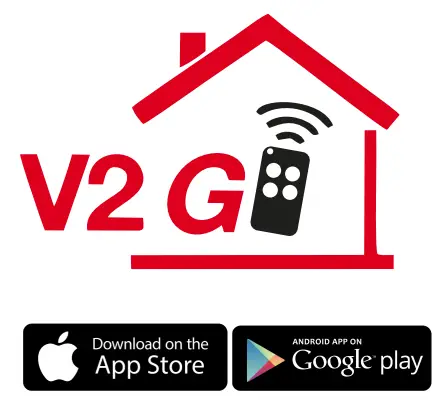 INFINITY-WiFi-Module-for-Proteous-Range-2