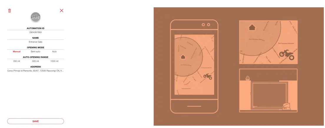 INFINITY-WiFi-Module-for-Proteous-Range-3