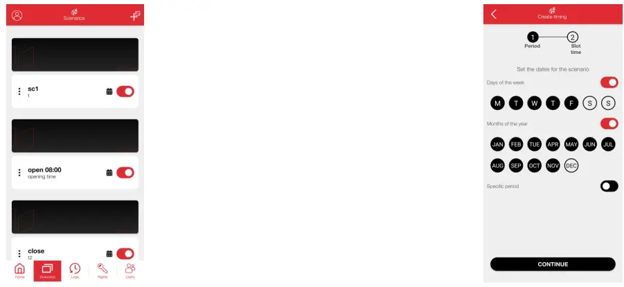 INFINITY-WiFi-Module-for-Proteous-Range-4