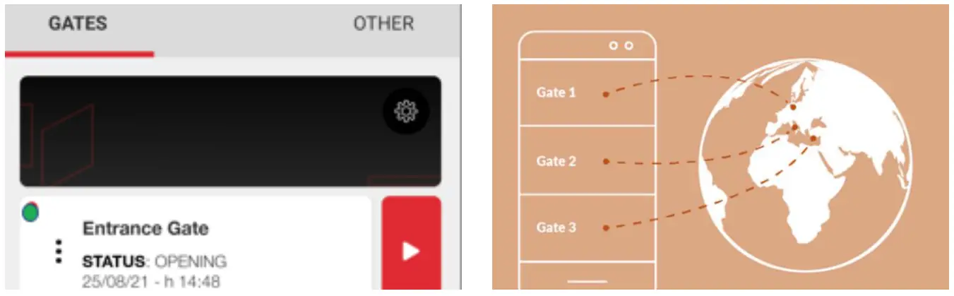 INFINITY-WiFi-Module-for-Proteous-Range-5