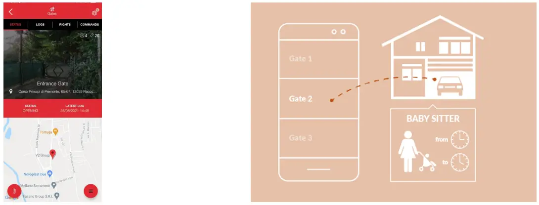 INFINITY-WiFi-Module-for-Proteous-Range-6