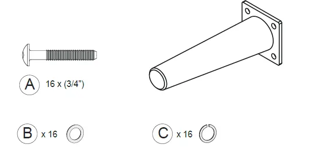 volur-B08CYTDT7V-Mid-Century-Dressers-01