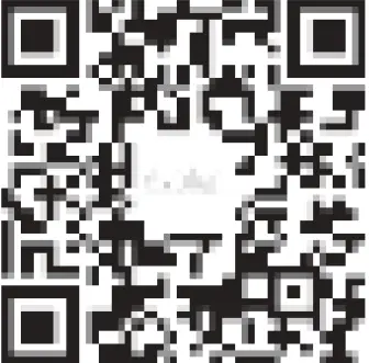 volur-B08CYTDT7V-Mid-Century-Dressers-04