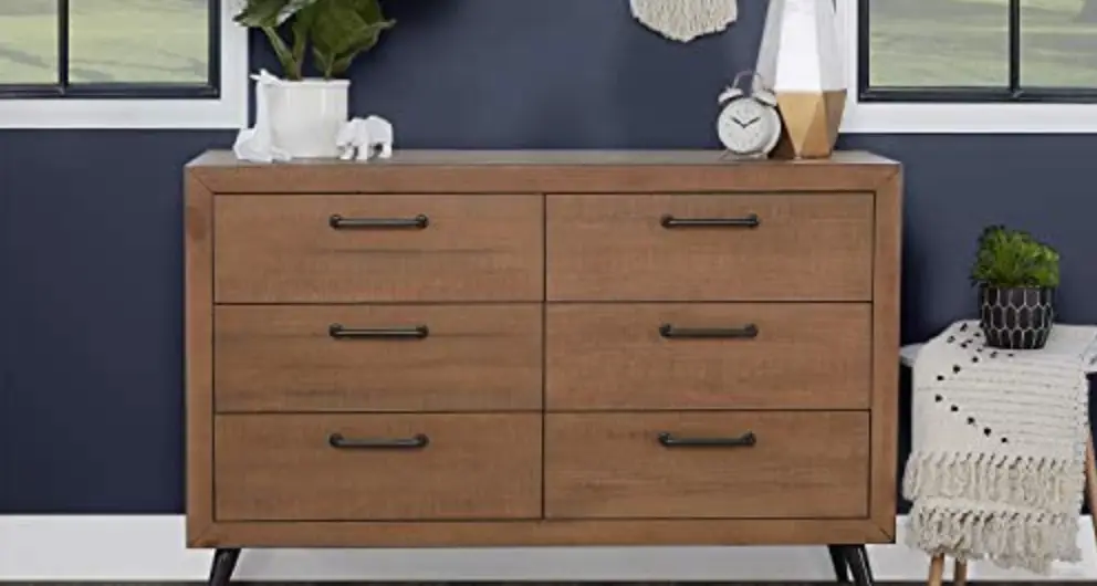 Volur B08cytdt7v Mid Century Dressers Instruction Manual Volur B08cytdt7v Mid Century Dressers Instruction Manual