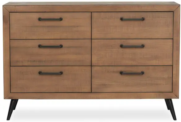 volur-B08CYTDT7V-Mid-Century-Dressers-product-image