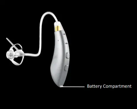blaids-Hearing-Aids-FIG-1