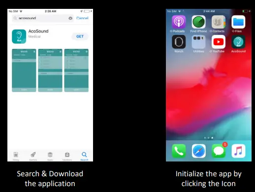 blaids-Hearing-Aids-FIG-2