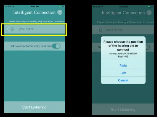blaids-Hearing-Aids-FIG-3