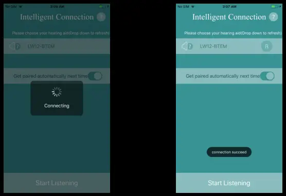 blaids-Hearing-Aids-FIG-4