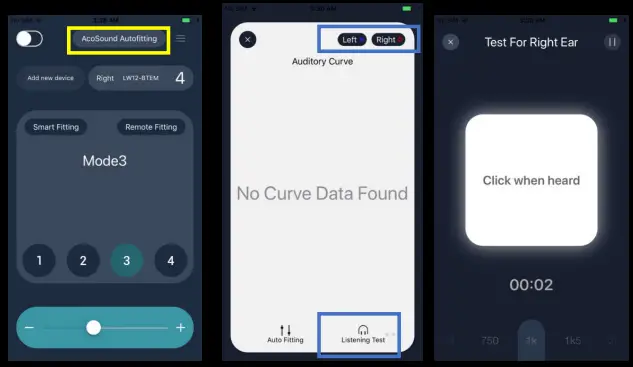 blaids-Hearing-Aids-FIG-6