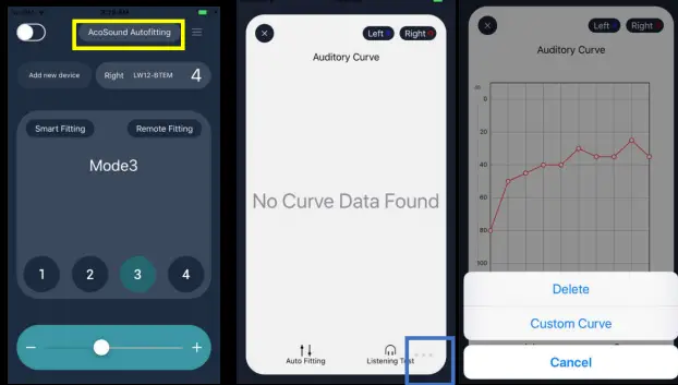 blaids-Hearing-Aids-FIG-7