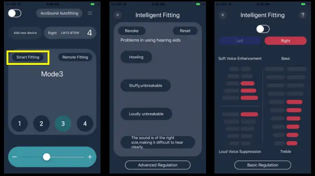 blaids-Hearing-Aids-FIG-8