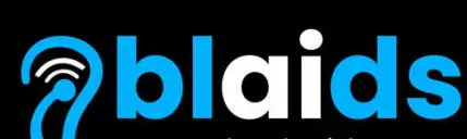 blaids-Hearing-Aids-LOGO