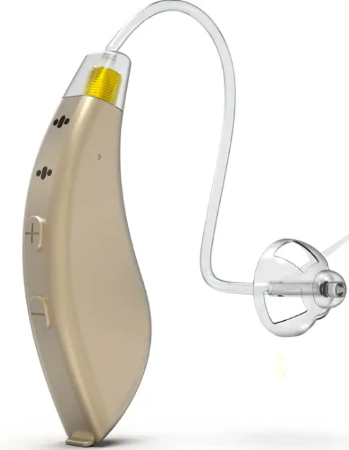 blaids-Hearing-Aids-PRODUCT