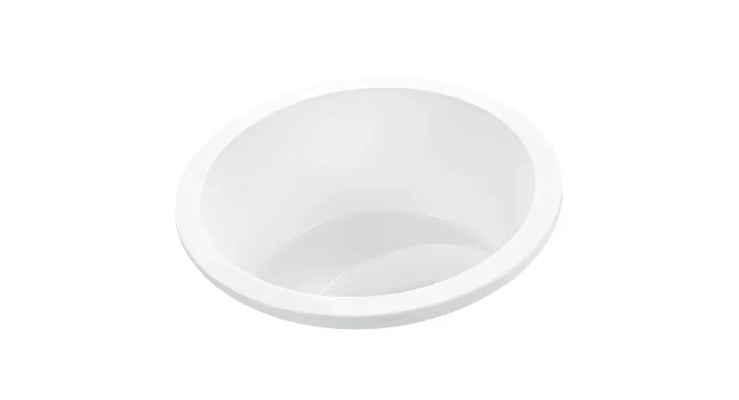 Mti S133 Jasmine 2 Drop In And Undermount Soaking Tubs User Manual
