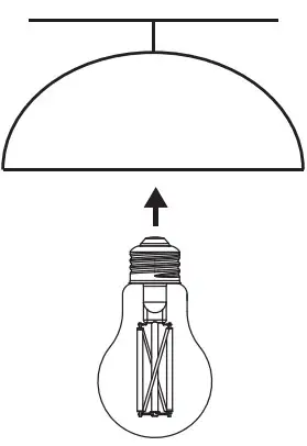 Connect device to power