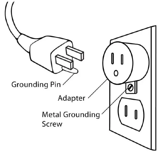 e-Flame-USA-EF-TS02B-Fireplace-Stove-owners-manual (1)