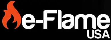 e-Flame USA
