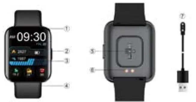 eHome-K21-Smart-Watch-FIG-1