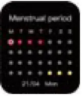 eHome-K21-Smart-Watch-FIG-10