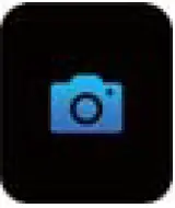 eHome-K21-Smart-Watch-FIG-11