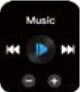 eHome-K21-Smart-Watch-FIG-12