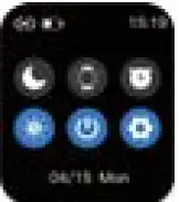 eHome-K21-Smart-Watch-FIG-16