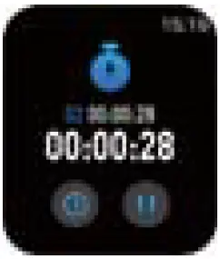 eHome-K21-Smart-Watch-FIG-18