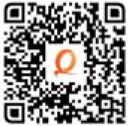 eHome-K21-Smart-Watch-FIG-2